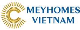 Dự án Meyhomes Đan Phượng